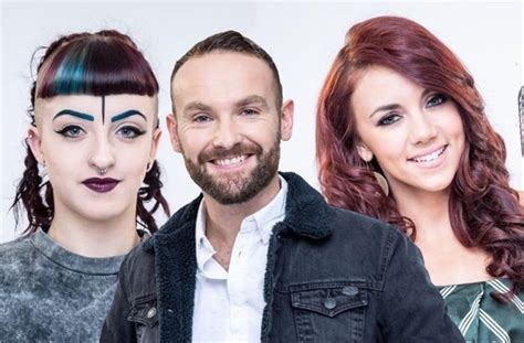 the voice betting odds 2017.